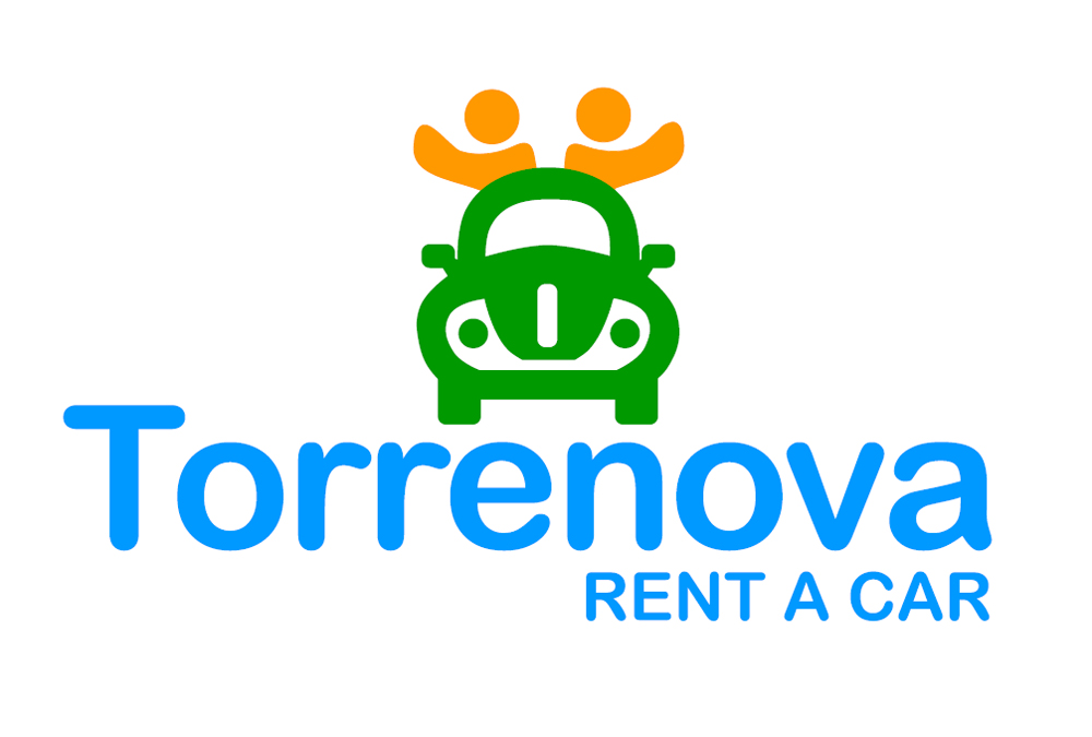 Torrenova Rent a Car