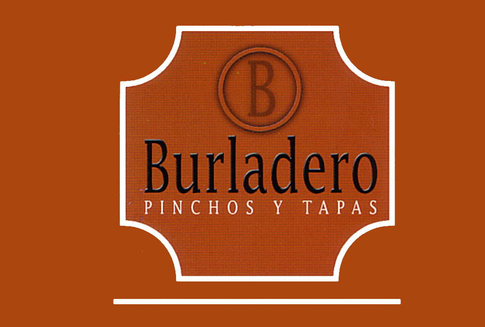 Burladero Restaurantes
